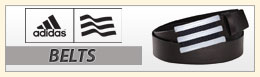 Adi Belt